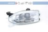 JOHNS 30 11 09 Headlight